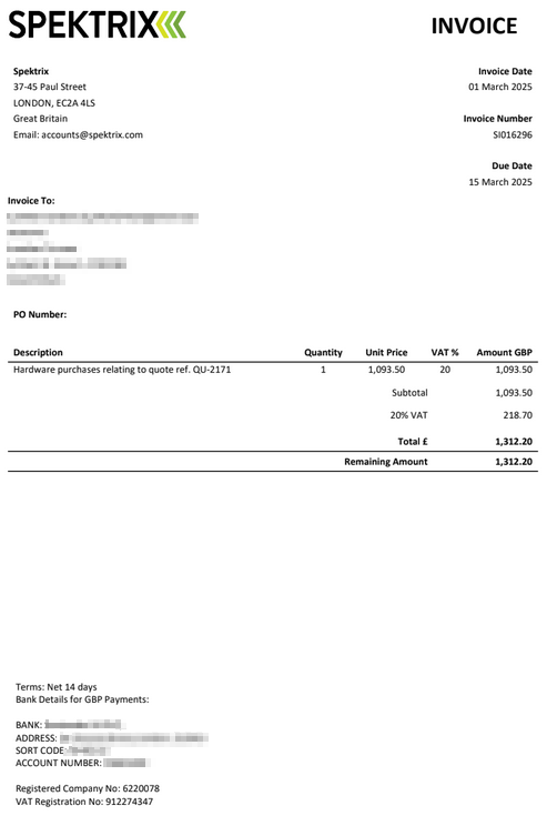Hardware invoice.png