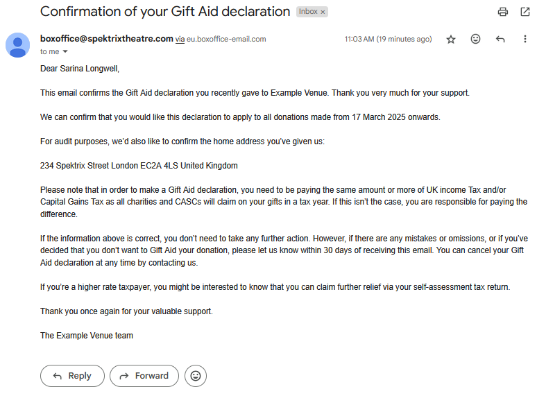 Confirmation of gift aid declaration.png