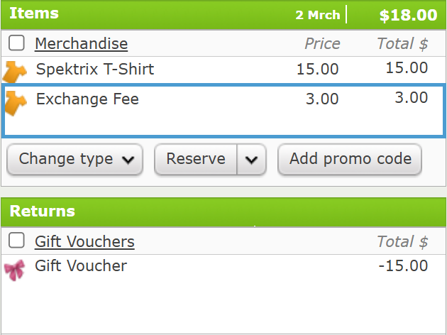 exchange_fee.png