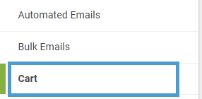 cart_settings.png