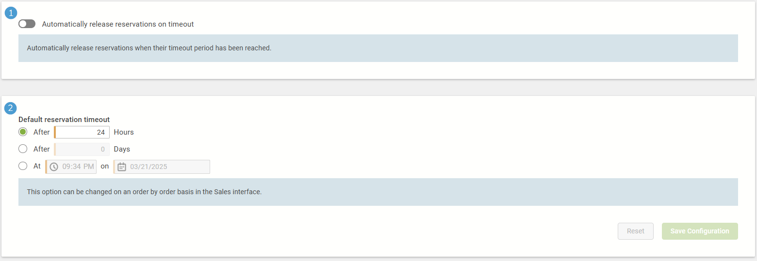 reservations_configurations.png