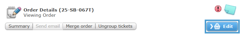 edit_basket_cart_button.png