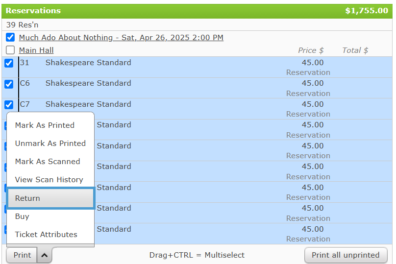 returning_group_reservation_all_tickets.png