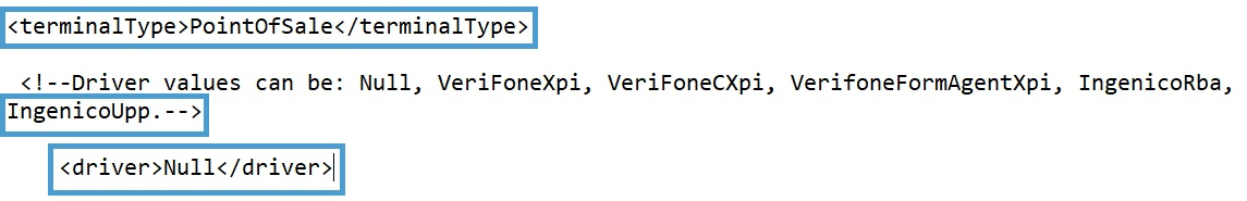 driver-in-tripos-config-file.png