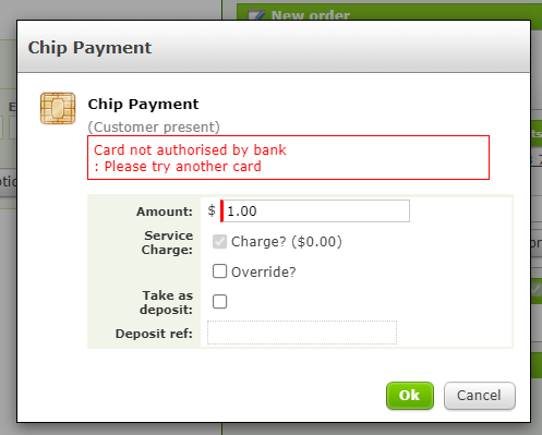 card-not-authorized.png