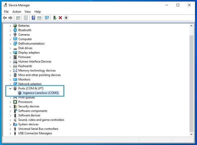 ingenico-lane-device-manager.jpg