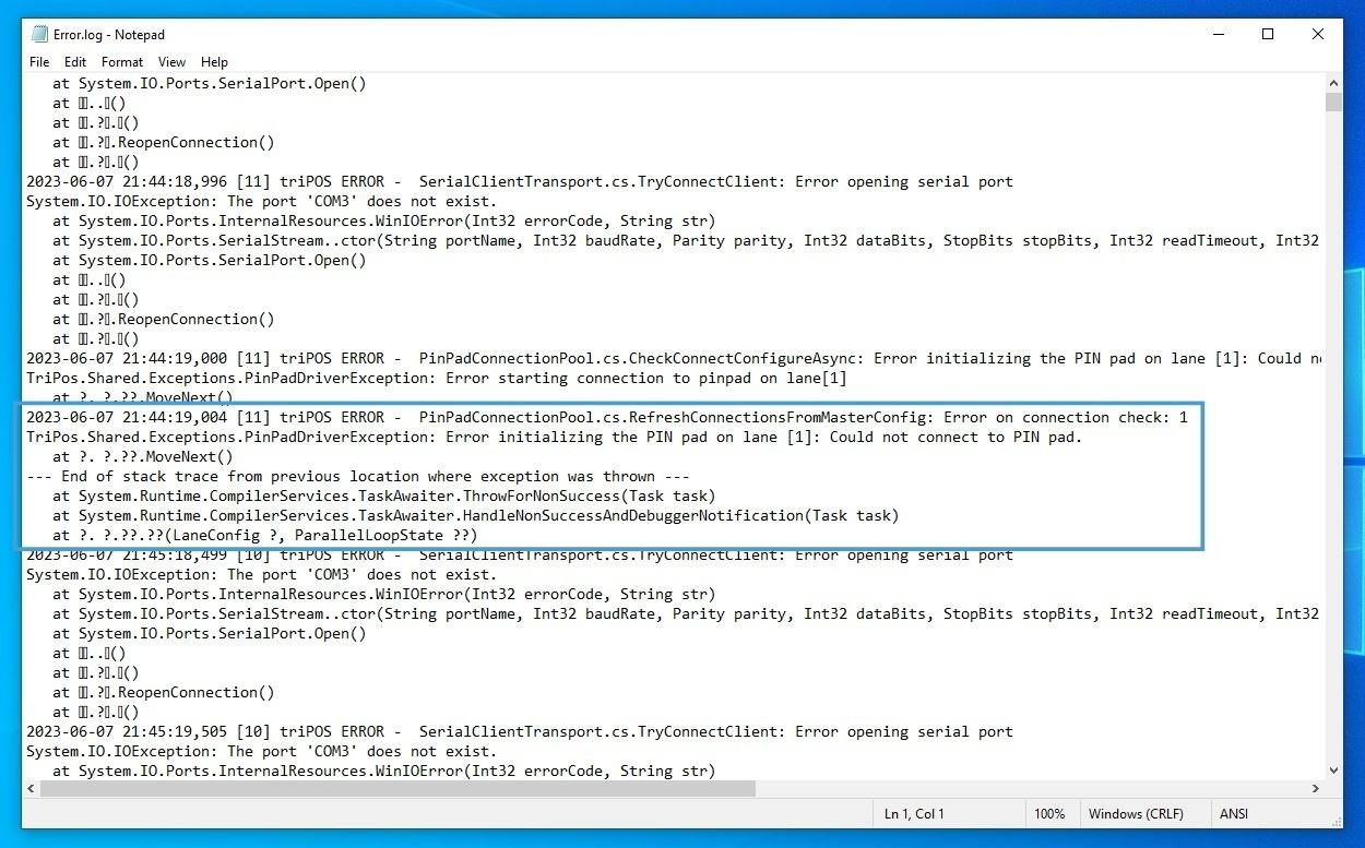 error-log-example.jpg