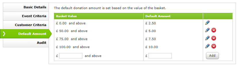 multiple_donation_amounts.png