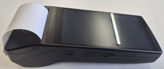 receipt_compartment_closed.jpg