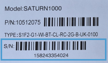 picture_of_serial_number_on_box.png