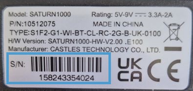 picture_of_serial_number_on_payment_terminal.jpg