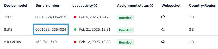 list_of_terminals_and_serial_numbers_in_adyen_essential_dashboard.png