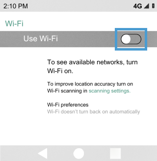 s1f2_use_wifi_screen_connect_to_wi_fi.png