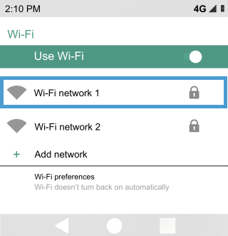s1f2_select_wifi_network.png