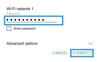 s1f2_enter_wi_fi_password.png