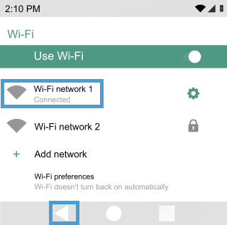s1f2_wi_fi_connected.png