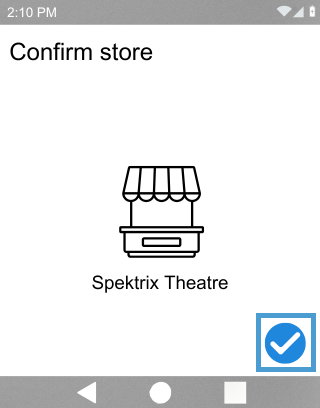 confirm_store.png