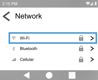 tap_wi-fi_to_change_wi-fi_settings.png