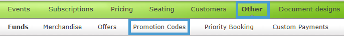 other_promotion_codes_menu.png