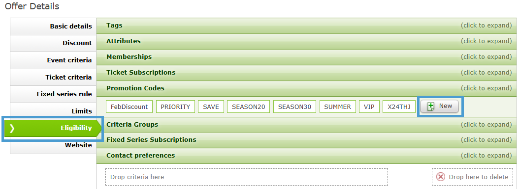 offers_customer_criteria_add_promotion_code.png