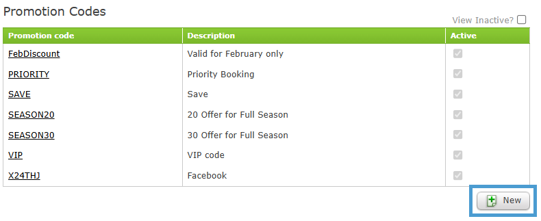 promotion_codes_list.png