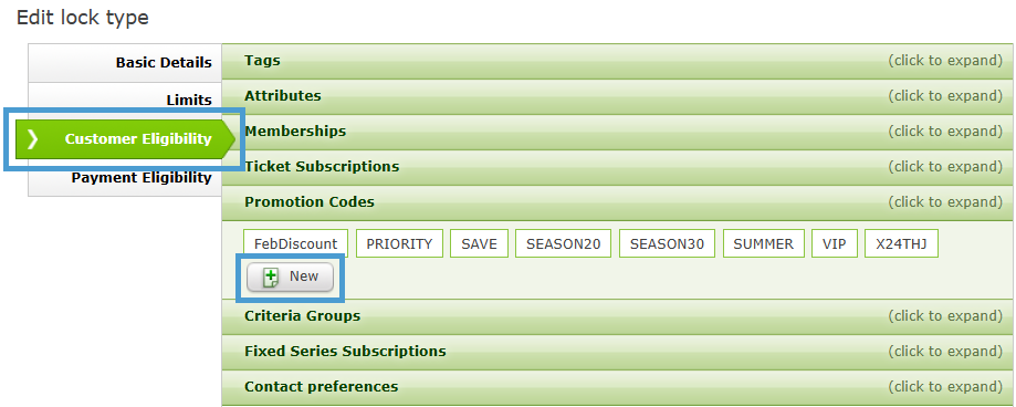 customer_eligibility_lock_types_add_promotion_code.png