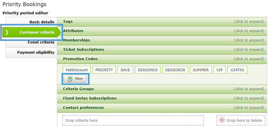 customer_criteria_priority_booking_add_promotion_code.png