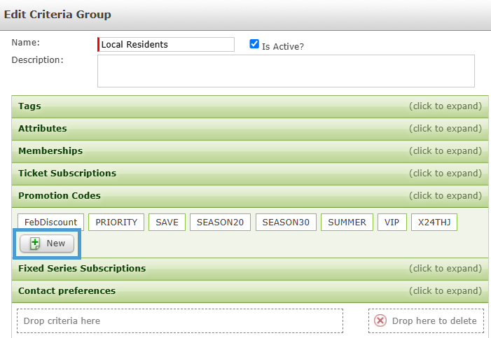 criteria_group_create_new_promotion_code.png