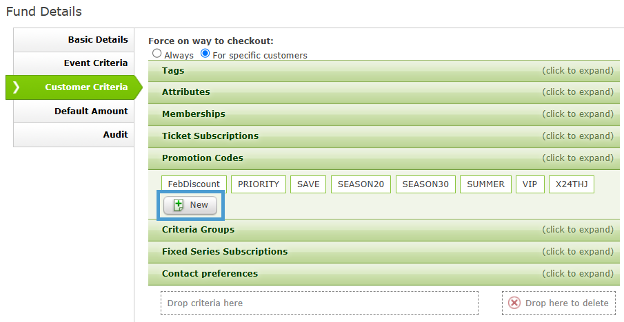 fund_details_customer_criteria_add_new_promotion_code.png