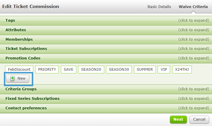 commissions_waive_criteria_add_new_promotion_code.png