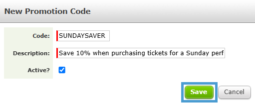 new_promotion_code_within_customer_eligibilty.png