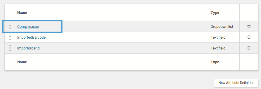 Attribute name.png