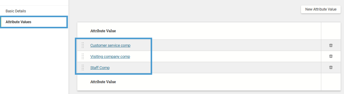 Attribute values.png