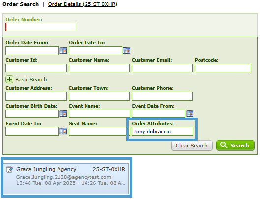 Order Attribute value search.png