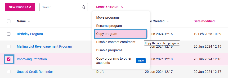 Improving Retention copy program.png