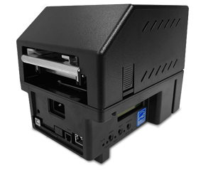 tls-boca-systems-printer-lemur-front-left-new-thumb.png