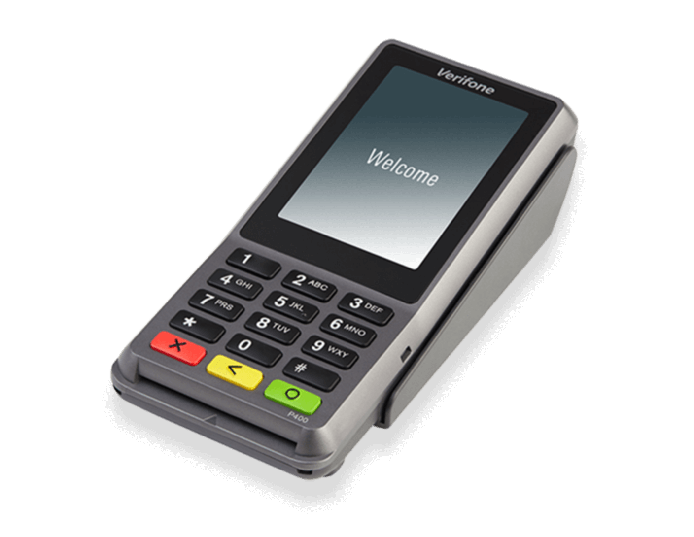 verifone-p400-pin-pad-d30080b8fa7fa0f5e5cfca7f71827ba240415160b14dd956353576a372725e95.png