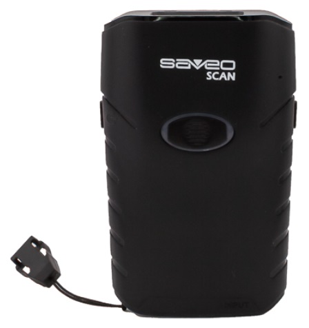 21a Saveo Pocket Scan.jpg