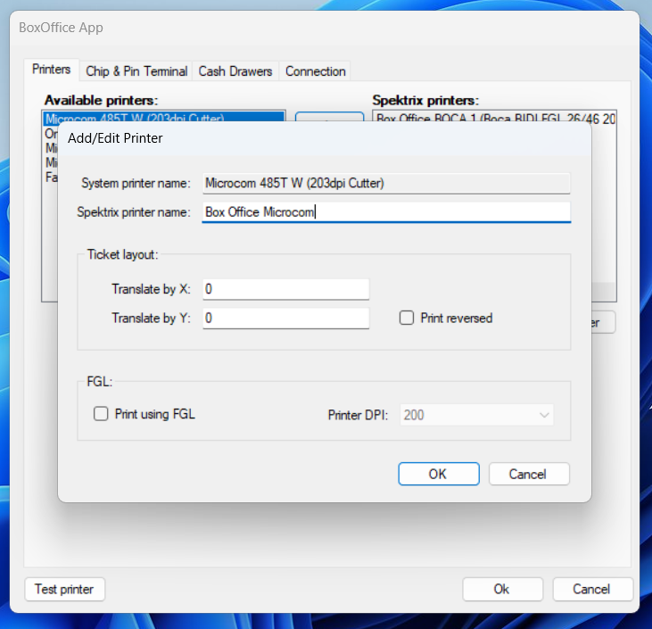 box-office-app-printers-add-edit-printer-mcc.png