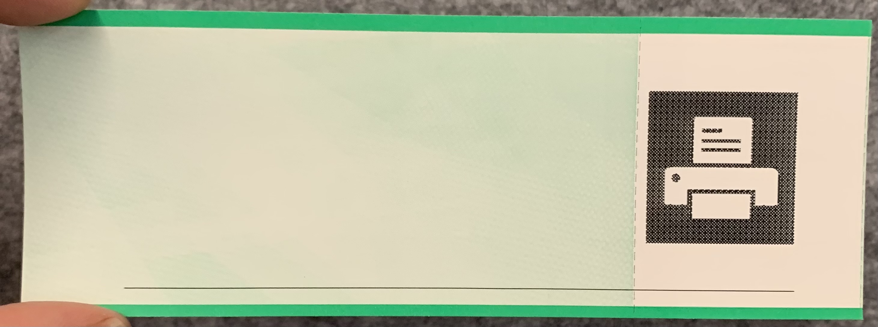 windows-11-test-ticket-mcc.jpg