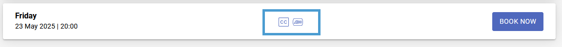 captioned and audio described.png
