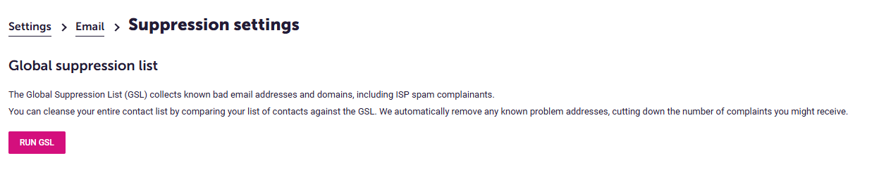 Suppression Settings GSL.png