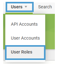 users_menu_in_settings_interface.png