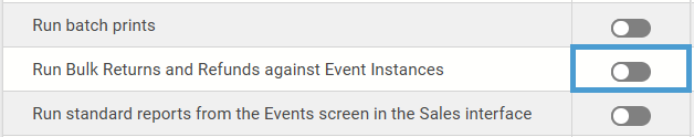 run_bulk_returns_and_refunds_sales_administrator_only_access_in_settings_interface.png