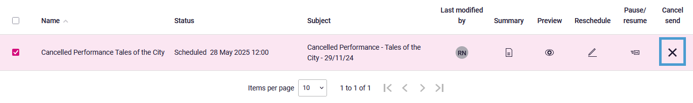 Cancel send.png