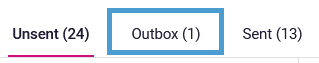 Outbox.png
