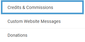 settings_interface_credits_and_commissions_menu.png