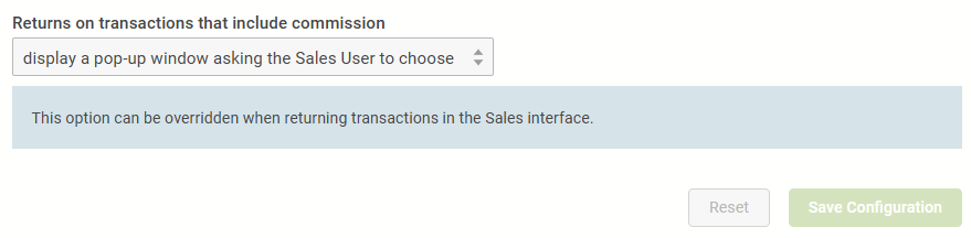 returns_on_transactions_that_include_commission_dropdown_in_settings_interface.png