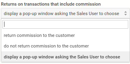 settings_interface_options_in_return_on_transactions_that_include_commission.png