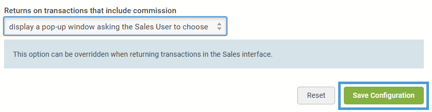save_configuration_settings_interface_credits_and_commissions.png